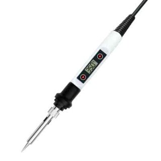 JY937 SOLDER GUN (JY-937 Solder Gun)
