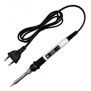 JY936H SOLDER GUN (JY-936H Digital Soldering Gun)