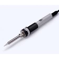 GAOJIE SOLDERING IRON (HHH-420, NO.420)
