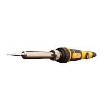 F909 SOLDERING GUN