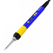HK-990 SOLDERING GUN