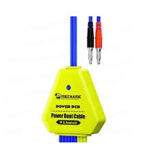 POWER PCB CABLE (iPhone & Android Power Boot Cable)