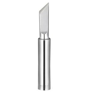 COPPER SOLDER TIPS (926 Knife Tip, 936 Sharp Tip)