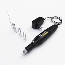 POLISHING PEN KAILIWEI (W06 Grinding)