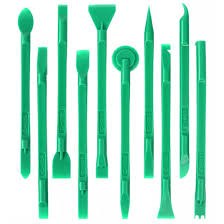 RL049C DISASSEMBLY TOOL SET (10 in 1)