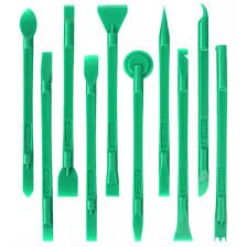 RL049C DISASSEMBLY TOOL SET (10 in 1)