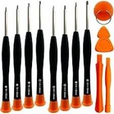 SW-1030 TOOL KIT