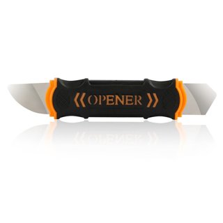 OPENER ORANGE