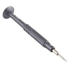 IMINI SCREWDRIVER 0.8