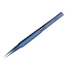 TD11 TWEEZER (TD-11 MECH Ultra Fine Tweezers)