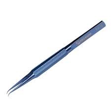 TD15 TWEEZER (TD-15 MECH Ultra Fine Tweezers)
