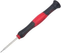 0.8 SCREW DRIVER