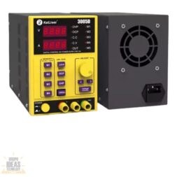 JY3005D POWER SUPPLY