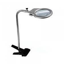 MG15120-A MAGNIFYING GLASS