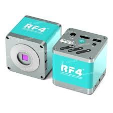 RF-4KC6 FIS (Flexible Inspection System)