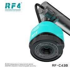 RFC43B THERMAL CAMERA