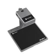 TB08 PRO INFRARED THERMAL CAMERA