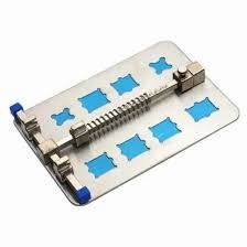 TE-071 PCB HOLDER (YUJIA)