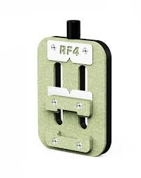 RF-FT02 PCB HOLDER