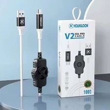 EDL PRO V2 CABLE