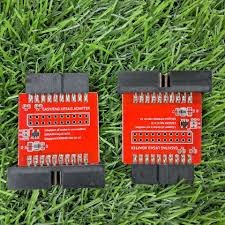 EASYJTAG UFS 4.0 ADAPTER