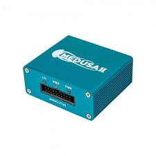MEDUSA PRO 2 BASIC