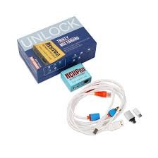 NCK PRO BOX CABLES