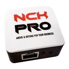 NCK PRO DONGLE (WITH UMT MULTIBOOT CABLE)