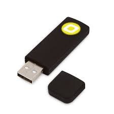 OCTOPLUS FRP TOOL (DONGLE)