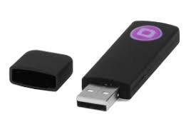 OCTOPLUS HUAWEI DONGLE