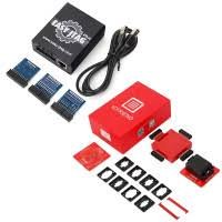 EASY JTAG EMMC UFS ISP KIT