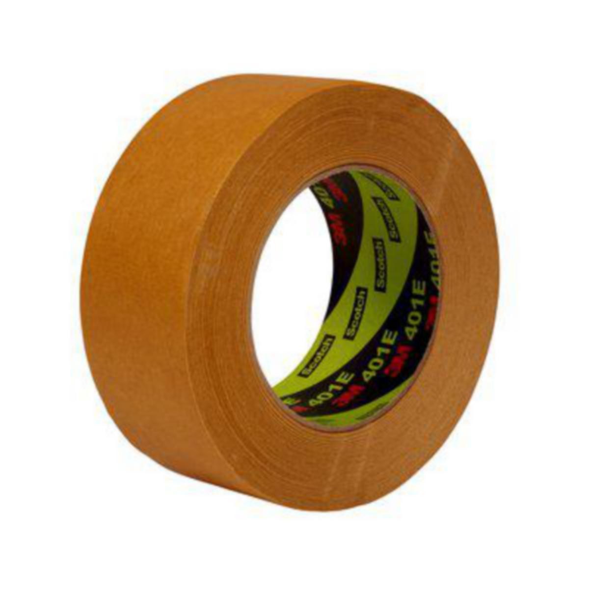 YELLOW TAPE