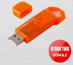 HYDRA TOOL