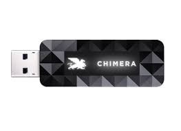 CHIMERA Tool Pro Dongle