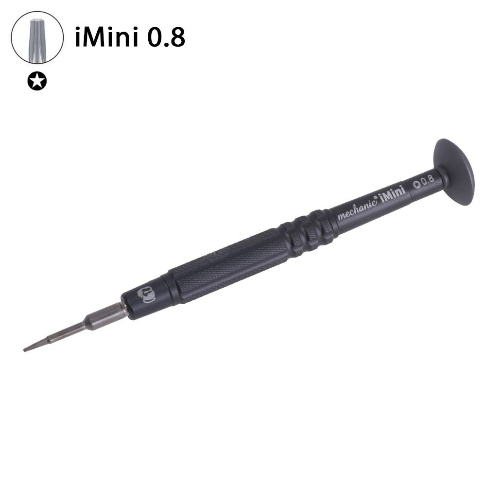 IMINI 0.8