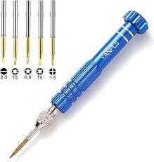 6688 TOOL KIT