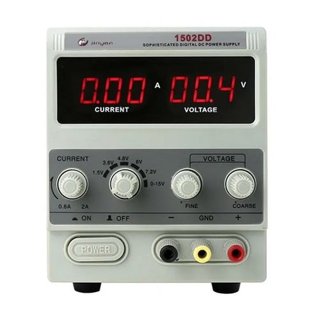 1502DD