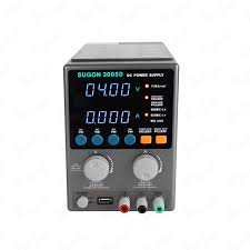 SUGON 3005D