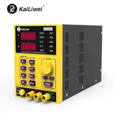 KAILIWEI 3005D
