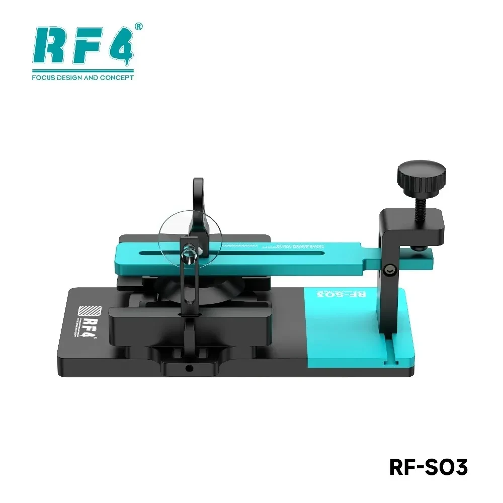 RFS03 SEPARATOR