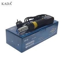 KADA 835D Precision Heat Gun Station