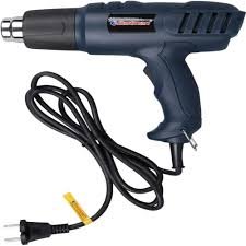 JY 8610A HEAT GUN