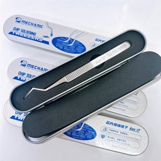 MECHANIC AAX TWEEZER