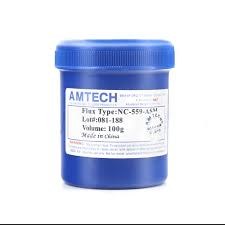 AMTECH 559
