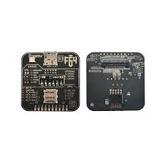 F64 Adapter V2