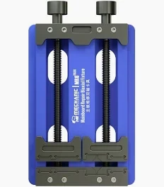 MR6 Max Clamp