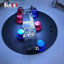 KAISI 1208A