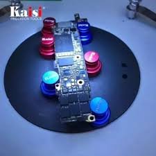 KAISI 1208A