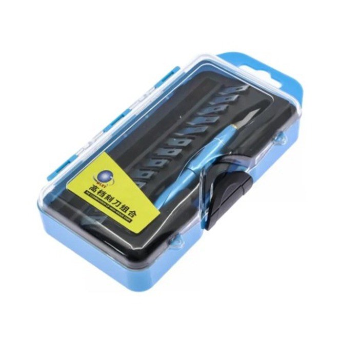 9314AB Knife Set