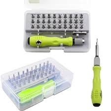 7389C Kit